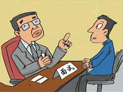 新人应聘SEO工作应该怎么做?