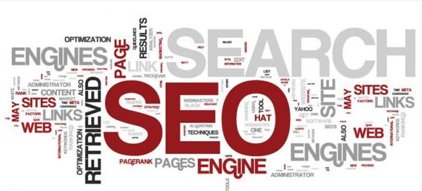 【洛阳seo培训】靠SEO优化技术"声名鹊起"知名网站OR平台