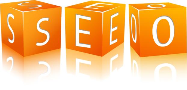 1527930574295185.jpg 【旺道seo】软文标题怎么写?