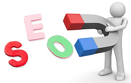 【安卓优化大师好用吗】优化关键词密度的要求