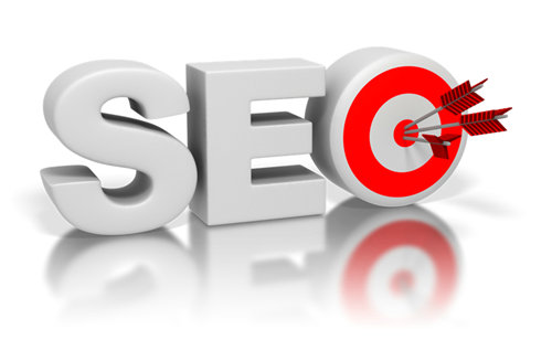 说说站长常用的seo工具、网站优化工具