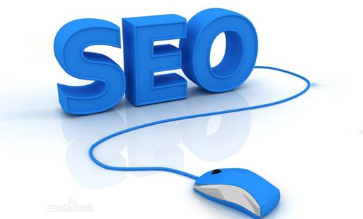 1516365240870896.jpg 【seo赚钱】利用SEO做服务赚钱(图文)