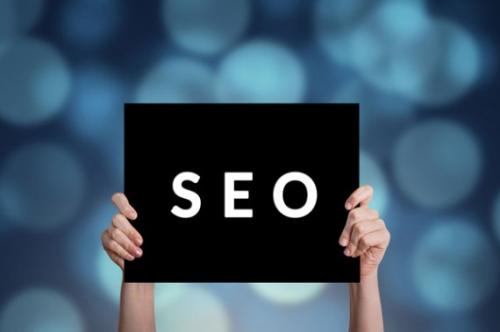 1531279770816070.jpg 【鲨皇seo】“定制分析”与“优化分析”的优化