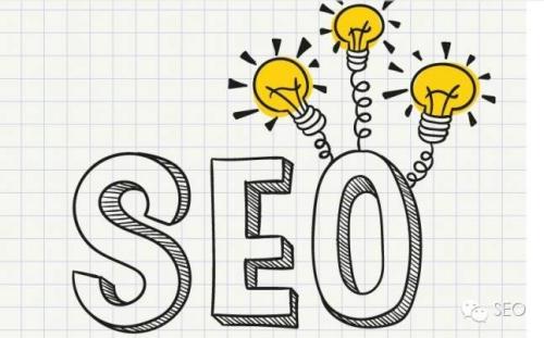 1516329390537648.jpg 2.jpg