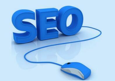 1524272119614705.jpg 【湖北SEO】湖北SEO怎么让网络发布资源优化?