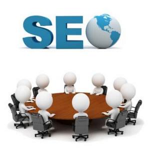 【长春seo】走进长春seo，让优化更有效