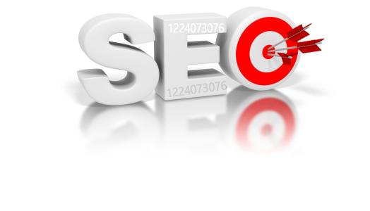 1517379476125823.jpg 【seo三人行】通过seo三人行,我们能学到什么