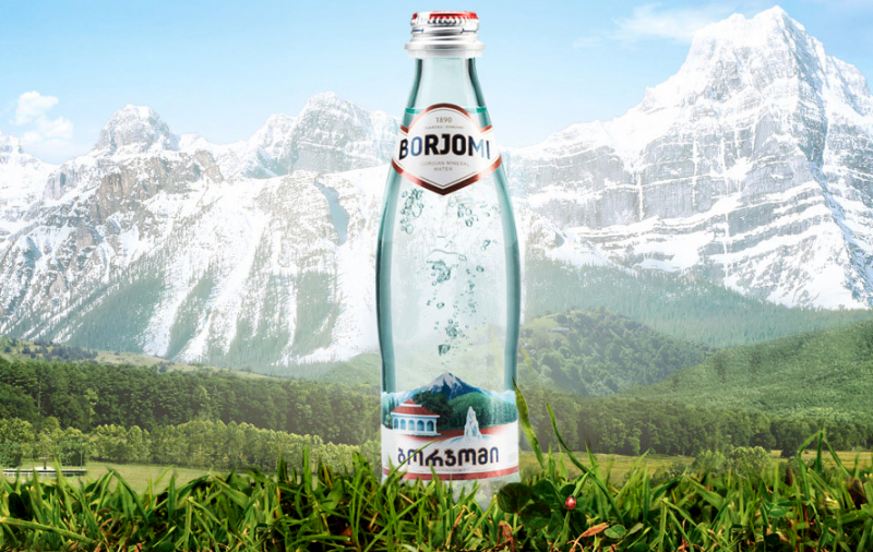 奇迹诞生的地方:世界上最深的网站