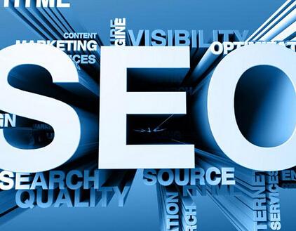 1517208335126814.jpg 【搜索引擎seo】网络优化新力量!搜索引擎seo上线啦
