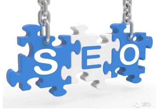 【seo见到效果再付费】别被忽悠先收钱的不一定是耍流氓