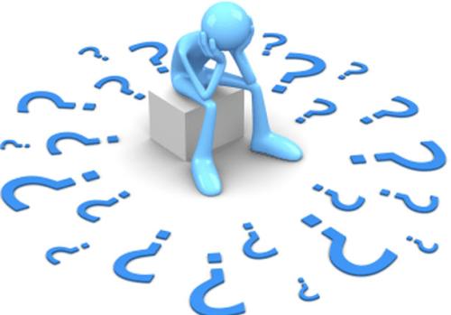 1516278186119448.jpg 1.jpg