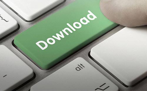 【seo免费诊断】每天一个免费名额