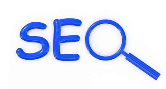 1529456843418526.jpg 【开原网】如何解决影响网站优化的客观因素