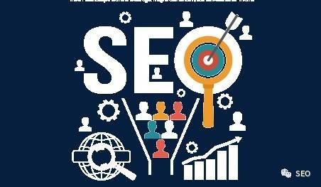 1517205632456193.jpg 【洛阳seo】洛阳seo让您足不出户就能够获得更好的用户体验