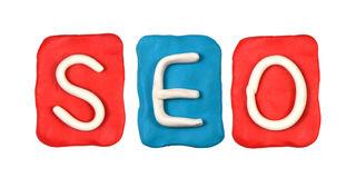 【杭州seo】杭州seo洞悉网络新动态