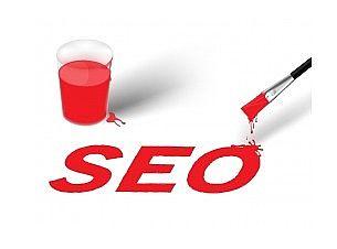 【惠州seo】网站总是做不好？惠州seo技术来了