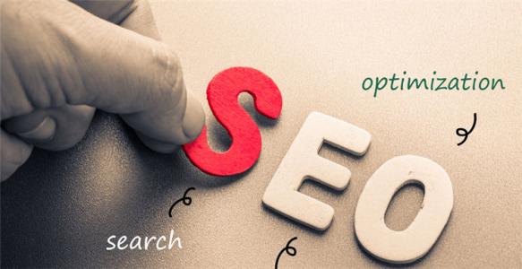 【seo入门书籍】推荐seo比较全面的seo入门书籍