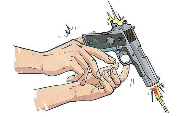 老网站突然不收录普遍存在的14个原因及应对策略