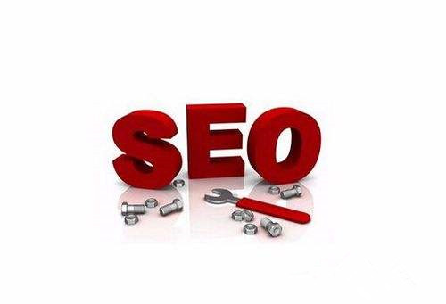 【百度seo】网站seo优化应该从哪些方面下手