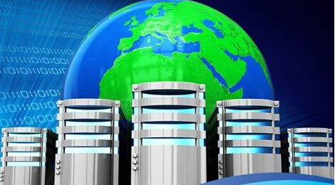 优化一个网站如何选择优质的服务器？