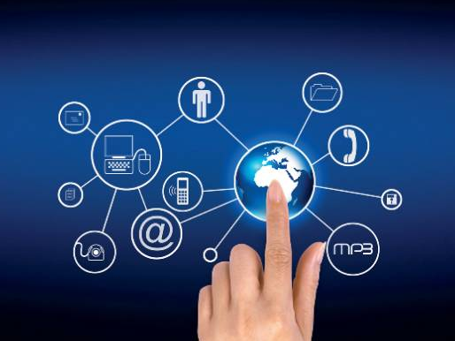 1516412617293712.png 【seo人才】SEO知否讲解互联网的职场与人才