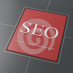 【网站uv】如何提升网站的UV量