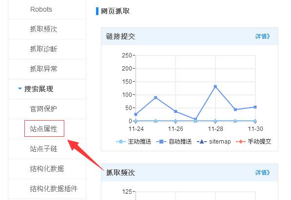 1516669561137107.jpg 聊成seo卡硕网络:这样实现百度快照显示LOGO图片
