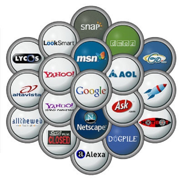 SEO新站长必备 各大网站收录入口,各大搜索引擎提交, 搜索引擎提交地址大全的图片 3 SEO新站长必备 各大网站收录入口,各大搜索引擎提交, 搜索引擎提交地址大全的图片 3