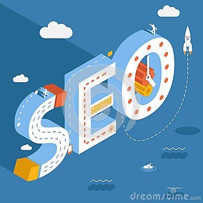 【外链资源】质量高收录快外链平台资源大全