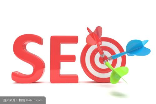 【青岛seo】搜索引擎优化新发展。