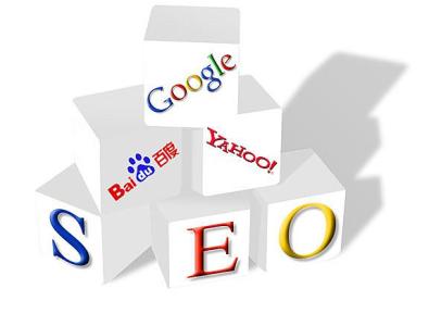 【增加网站收录】网站优化中如何有效增加网站收录?