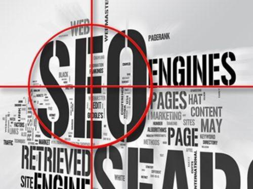 1525247954681260.jpg 【永济网】为何自己感觉优化很好还是没有排名