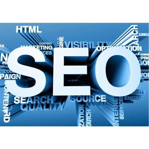 【邢台seo】应用邢台seo技术，为自己创收