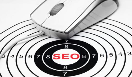 1532919269182917.jpg 【莱芜百度推广】站外优化的方法有哪些?