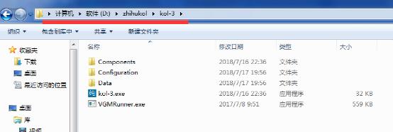 0预算0粉丝,公众号如何做到单篇阅读1000+,增粉200+ 免费资源 网络营销 微信 经验心得 第21张 0预算0粉丝,公众号如何做到单篇阅读1000+,增粉200+ 免费资源 网络营销 微信 经验心得 第21张