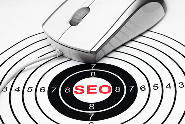 【搜索引擎友好】什么样的网站对搜索引擎友好