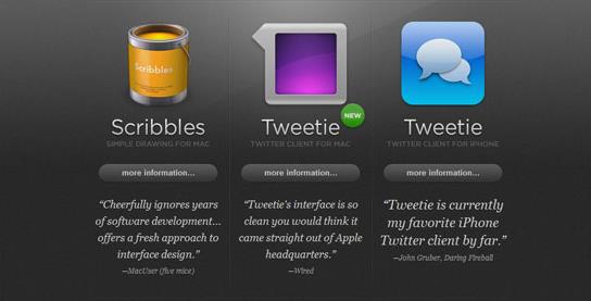 1516365391910932.jpg 【手机主题网站】网站主题有哪些?