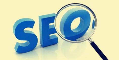 【湛江SEO】为什么网站首页权重比内页的高？