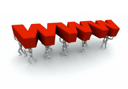 网站的分页导航设计营销型网站注意细节