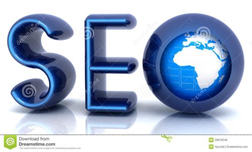 1517209149634469.jpg 【百度seo排名软件】了解百度seo排名软件,提高网站排名