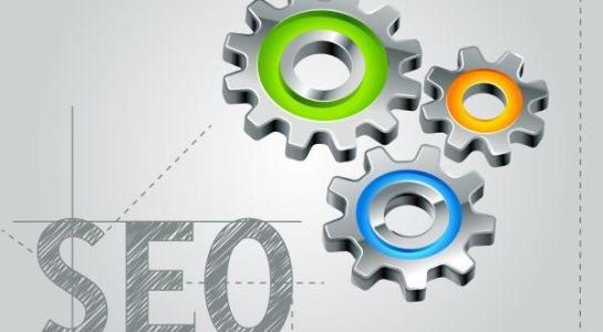 【seo赚钱】汇聚人才力量，优化网络技术，seo轻松赚钱