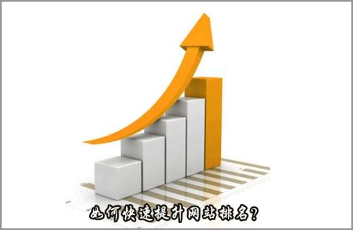 【解密快排】如今所谓的百度快排到底什么个怎么样的原理?