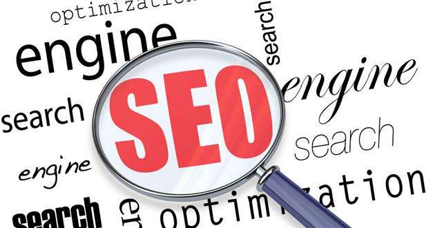 微笑seo:外贸网站做seo推广的原因分析?