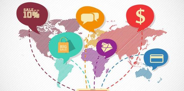 【什么是长尾关键词】长尾关键词是什么意思