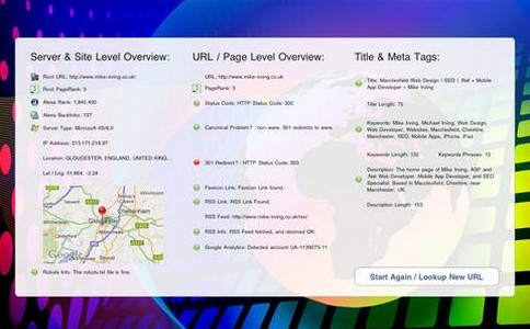 【seo软文案例】软文营销在网站SEO优化中有哪些