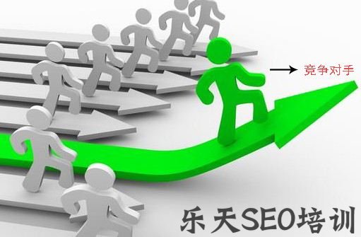 沈阳SEO阿木:百度收录排名网站怎样才能加快?