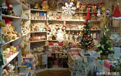 小投资赚钱项目有哪些?推荐五个适合年轻人的小投资项目(轻松月入5000) 互联百科 第4张 小投资赚钱项目有哪些?推荐五个适合年轻人的小投资项目(轻松月入5000) 互联百科 第4张