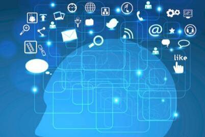 企业公司网络营销方案_策划范文模板 网络营销