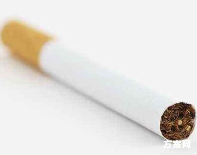 烟草公司香烟品牌网络营销方案_策划书范文案例 网络营销 烟草公司香烟品牌网络营销方案_策划书范文案例 网络营销