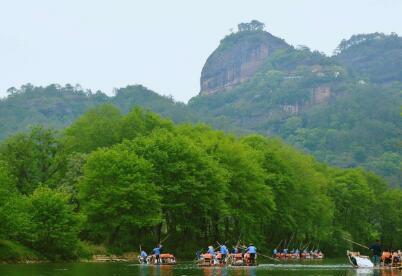 旅游景区营销方案_营销策划案例 网络营销